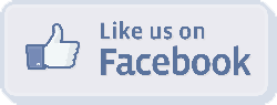 Like us on Facebook